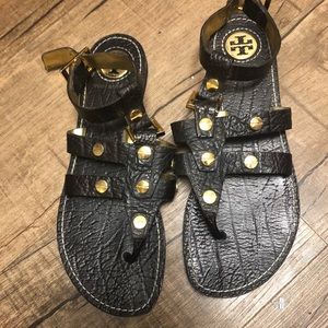 Tory Burch Sandals 9.5